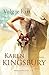 Volg je hart (Angels Walking Book 3) by Karen Kingsbury