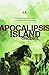 ORÍGENES (Saga Apocalipsis Island #2)