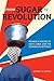 From Sugar to Revolution: Women's Visions of Haiti, Cuba, and the Dominican Republic