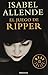 El juego de Ripper