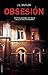 Obsesión