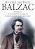 História Dos Treze by Honoré de Balzac História Dos Treze by Honoré de Balzac