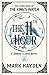 The Eleventh Hour (The King...