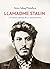Llamadme Stalin: La historia secreta de un revolucionario (Memoria Crítica) (Spanish Edition)