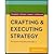 Crafting & Executing Strategy