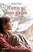 Tutto su mio padre (Italian Edition)