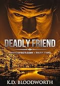 Deadly Friend
