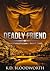 Deadly Friend