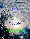This Is It, Coyote