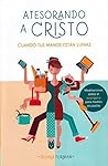 Atesorando a Cris...