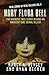 Mary Flora Bell: The Horrific True Story Behind An Innocent Girl Serial Killer (Real Crime By Real Killers)