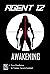 Agent 12: Awakening