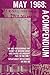 May 68' - A Compendium: Sit...