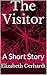 The Visitor: A Short Story ...
