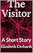The Visitor by Elizabeth Gerhardt