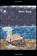 Siren Song