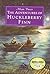 The Adventures of Huckleberry Finn