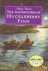 The Adventures of...