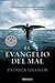 EVANGELIO DEL MAL EL Spanish Edition