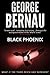 Black Phoenix