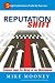Reputation Shift: 5 High Performance Truths for Success