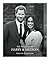 The The Wedding of Harry & ...