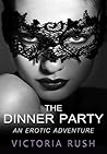 The Dinner Party:...