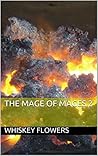 Book cover for The Mage of Mages 2