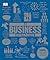 A business nagykönyve