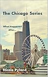 What Happened After... by Nicole Pyland