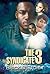 The Syndicate 3: Carl Weber Presents