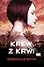 Krew z krwi (Czekoladowa trylogia, #2)