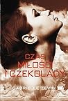 Czas miłości i cz...