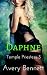 Daphne by Avery Bennett