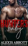 Hunter's Baby Hunter's Baby
