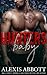 Hunter's Baby