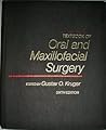 Textbook of oral ...