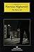 Ese dulce mal by Patricia Highsmith