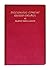 Diccionario Conciso Griego-Espanol del Nuevo Testamento (Spanish Edition)