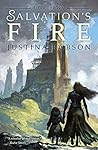 Salvation's Fire
