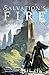 Salvation's Fire (After the War, #2)