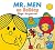 Mr Men on Holiday by Roger Hargreaves Mr Men on Holiday by Roger Hargreaves