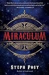 Miraculum