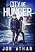City of Hunger