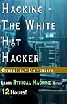 HACKING - The Whi...