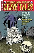 Grave Tales #7