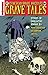 Grave Tales #7