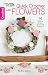 Quick Crochet With Flowers:...