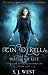 Cin d'Rella and the Water o...