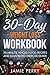 30-Day Weight Loss Workbook...